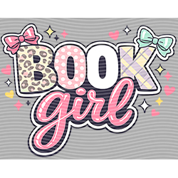 book coffee-BC 537